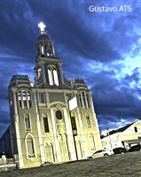 /album/monteiro-querida/monteiro25-igreja-jpg1/